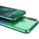 TPU чехол Epic Transparent 1,0mm для Huawei P40 Lite E / Y7p (2020), Бесцветный (прозрачный)