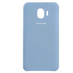 Samsung J400F Galaxy J4 (2018)