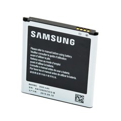 АКБ Original Quality Samsung I9500/G7102 (B600BC) (70%-100%)