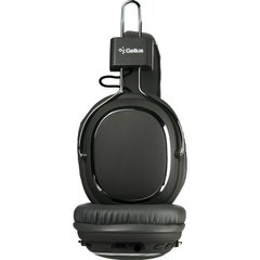 Stereo Bluetooth Headset Gelius Pro Perfect 2 GL-HBB-0019 Black