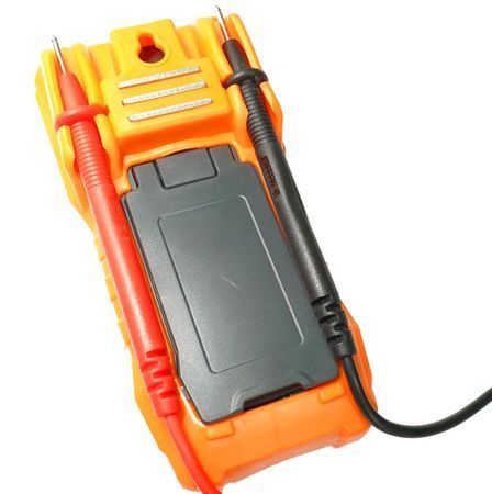 Richmeters RM-113A