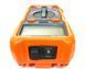 Richmeters RM-113A