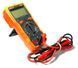 Richmeters RM-113A