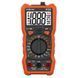 Richmeters RM-113A