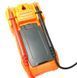 Richmeters RM-113A