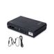 Power Bank Безперебійник для роутера DC1018P 18W 10400mAh