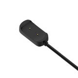 Зарядный кабель Blackpink для Xiaomi AMAZFIT T-REX GTR, GTS