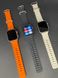 Розумний годинник Watch Ultra 8 Mini 1.74"