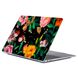 Чехол BlackPink Brand для MacBook 9