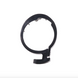 Стопорное кольцо фиксатор зажим узла складывания Xiaomi M365, Черный