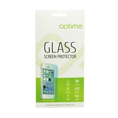 Защитное стекло iPhone 7/8 (0.2mm)