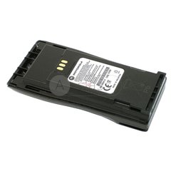 Аккумуляторная батарея Motorola CP040, CP140, CP150, CP160, CP180, CP200, CP200XLS, DP1400, EP450, G