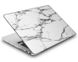 Чехол BlackPink для MacBook (A1932) Пластиковый 13