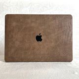 Чехол накладка на MacBook air 13 M2 (A2681), Серый