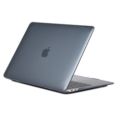 Чехол для MacBook Pro 13" M2, Черный