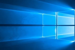 Как открыть диспетчер задач на Windows 10