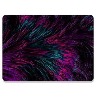 Чохол-накладка на Macbook UnSplash №20