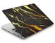 Чехол BlackPink для MacBook (A1932) Пластиковый 14