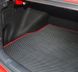EVA Килимок в Багажник для Volkswagen E-GOLF 7 (електро - мобіль) 2014+