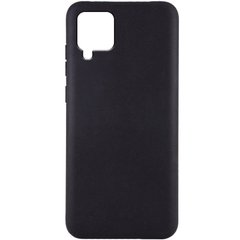 Чехол TPU Epik Black для Samsung Galaxy A42 5G, Черный