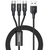 Универсальные USB кабели (Combo кабели)