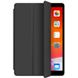 Чохол Smart Case для Apple iPad Pro 12,9" (2020), Чорний