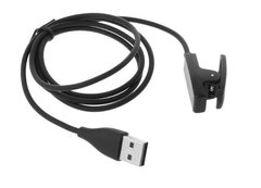 Зарядный кабель Blackpink для Garmin Forerunner 230/235/630/735XT