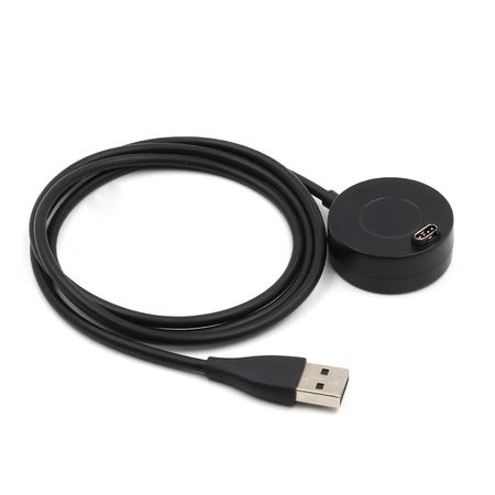 Зарядный кабель для Garmin , fenix 6S Pro