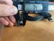 Кабель USB Type-C &rarr; Dell 7.4&times;5.0 мм для зарядки ноутбука