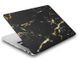 Чехол BlackPink для MacBook (A1932) Пластиковый 16